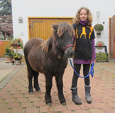 Aktuelles_AbgabeBella