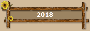 2018