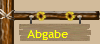 Abgabe