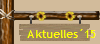 Aktuelles15