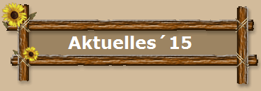 Aktuelles15