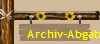 Archiv-Abgabe MS
