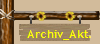 Archiv_Akt.