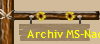 Archiv MS-Nachzucht