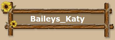 Baileys_Katy