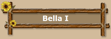 Bella I