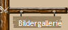 Bildergallerie