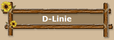 D-Linie