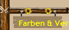 Farben & Vererbung