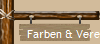 Farben & Vererbung