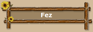 Fez