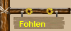 Fohlen