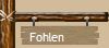 Fohlen