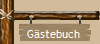 Gstebuch