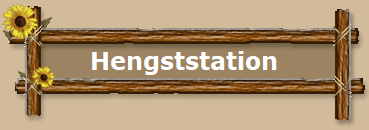 Hengststation