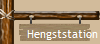 Hengststation