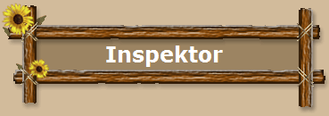 Inspektor