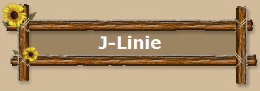 J-Linie