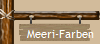 Meeri-Farben