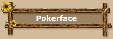 Pokerface