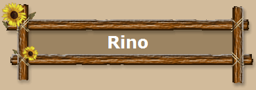 Rino