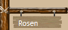 Rosen