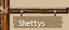 Shettys