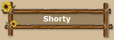 Shorty