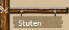 Stuten