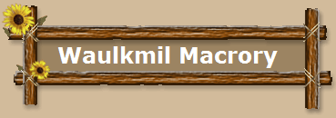 Waulkmil Macrory