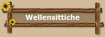 Wellensittiche