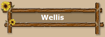 Wellis