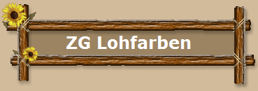 ZG Lohfarben