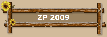 ZP 2009