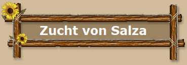 Zucht von Salza