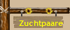 Zuchtpaare