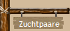 Zuchtpaare