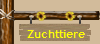 Zuchttiere