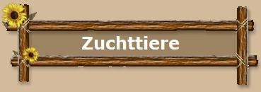 Zuchttiere