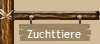 Zuchttiere