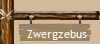 Zwergzebus