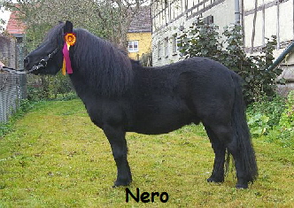 Nero