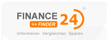 logo_financefinder24_04